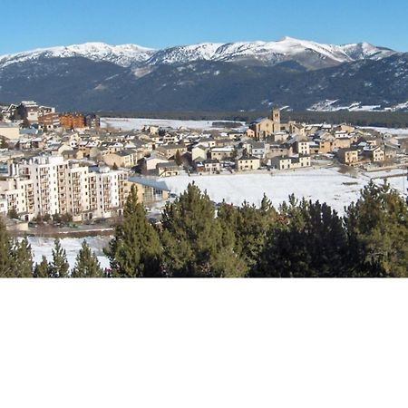Entre Lacs Et Montagnes 莱桑格勒 外观 照片
